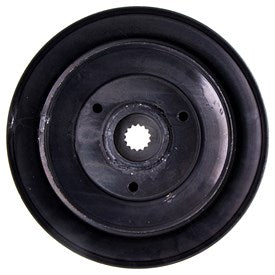 Exmark 126-0353 Rear Discharge 72 Double Sheave Pulley