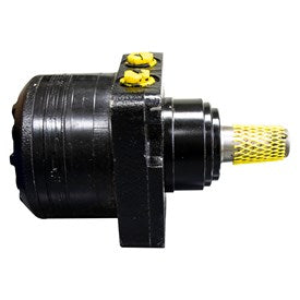 Exmark 126-0524 Wheel Motor