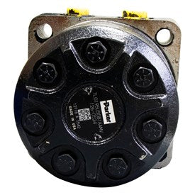 Exmark 126-0524 Wheel Motor