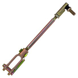 Exmark 126-0620 Clutch Anchor