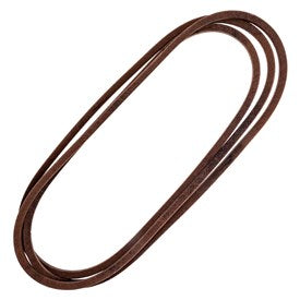 Exmark 126-0784-SL Cinturón de cubierta