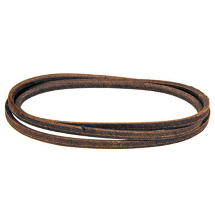 Toro 126-0784 Deck Belt 5/8 in. X 149.5 in.