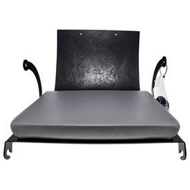 Exmark 126-1210 Cushion