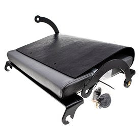 Exmark 126-1210 Cushion