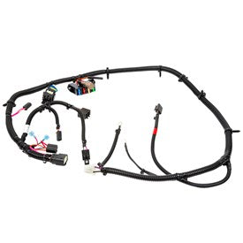 Exmark 126-1216 Wire Harness