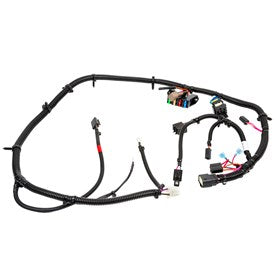 Exmark 126-1216 Wire Harness