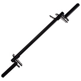 Exmark 126-1599 Brake Cross Shaft