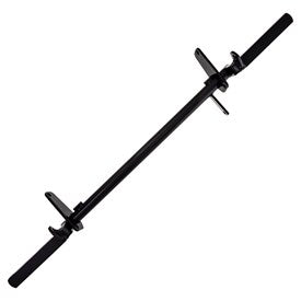 Exmark 126-1599 Brake Cross Shaft