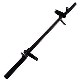 Exmark 126-1599 Brake Cross Shaft