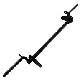 Exmark 126-1599 Brake Cross Shaft