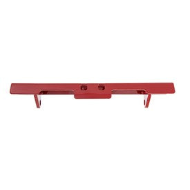 Exmark 126-1955 Mount Plate W/ Decals