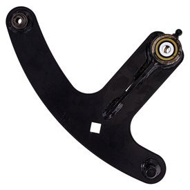 Exmark 126-2314 Deck Idler Kit