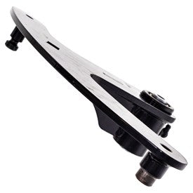 Exmark 126-2314 Deck Idler Kit