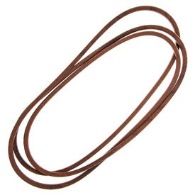 Exmark 126-2538-SL Deck Drive Belt