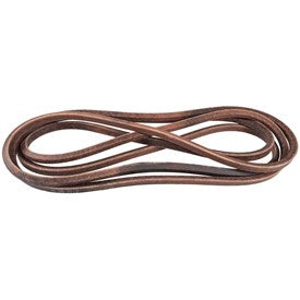 Exmark 126-2539-SL Deck Drive Belt