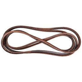 Exmark 126-2539-SL Deck Drive Belt
