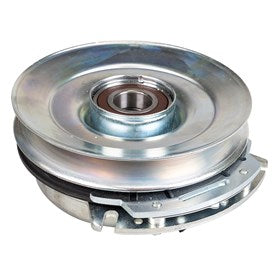 Exmark 126-2601 200 FT LBS 1.13 Clutch