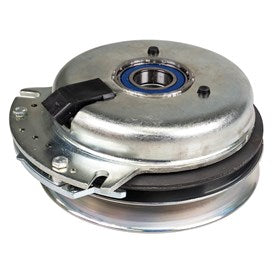 Exmark 126-2601 200 FT LBS 1.13 Clutch