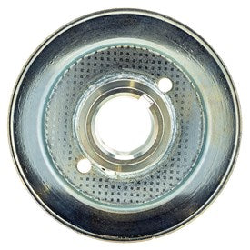 Exmark 126-2605 Sheave W/ Hub