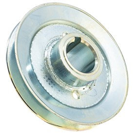 Exmark 126-2605 Sheave W/ Hub