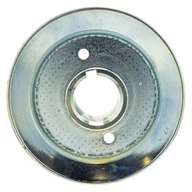 Exmark 126-2605 Sheave W/ Hub