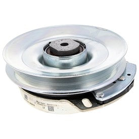 Exmark 126-2615 105 FT LBS Clutch