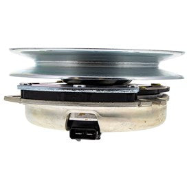 Exmark 126-2615 105 FT LBS Clutch