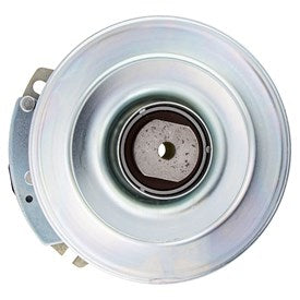 Exmark 126-2615 105 FT LBS Clutch