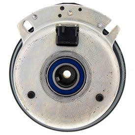 Exmark 126-2615 105 FT LBS Clutch