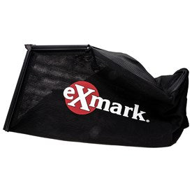 Exmark 126-2630 21 Grass Bag