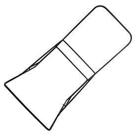 Exmark 126-2631-03 Bag Frame Weldment