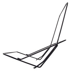 Exmark 126-2631-03 Bag Frame Weldment