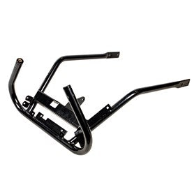 Exmark 126-2642-03 Handle Weldment