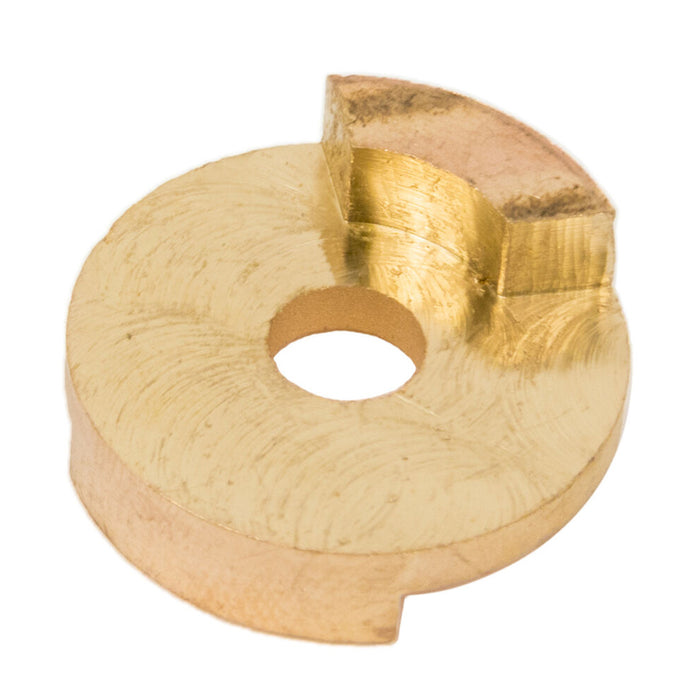 Exmark 126-2921 Latch ECS