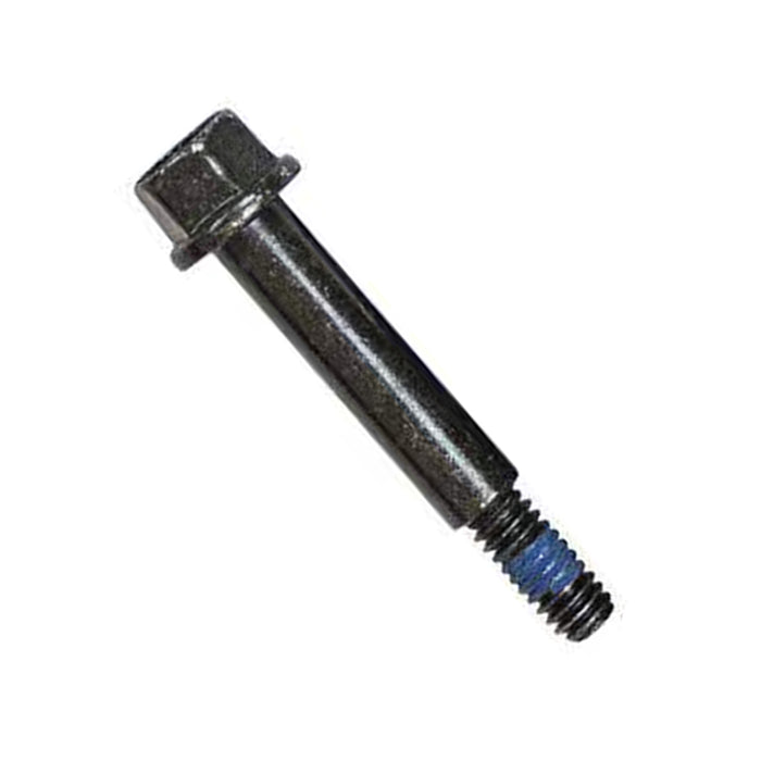 Exmark 126-2931 Shoulder Screw