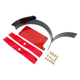 Exmark 126-3258 Mulch Kit