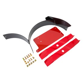 Exmark 126-3258 Mulch Kit