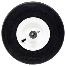 Exmark 126-3289 Wheel & Tire