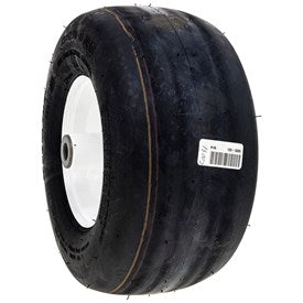 Exmark 126-3289 Wheel & Tire