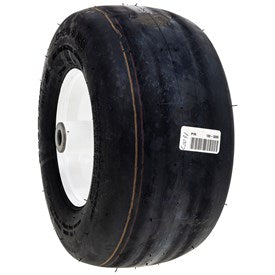 Exmark 126-3289 Rueda y neumático
