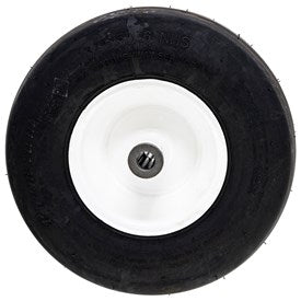 Exmark 126-3289 Wheel & Tire