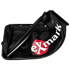 Exmark 126-3376 Pan and Catcher