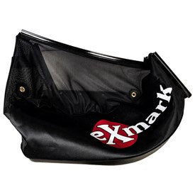Exmark 126-3376 Pan and Catcher