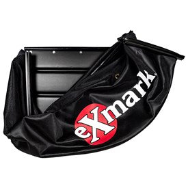 Exmark 126-3376 Pan and Catcher