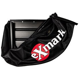 Exmark 126-3376 Pan and Catcher