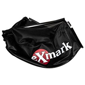 Exmark 126-3377 Pan and Catcher