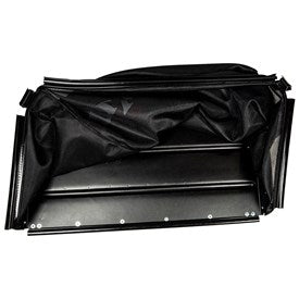Exmark 126-3377 Pan and Catcher