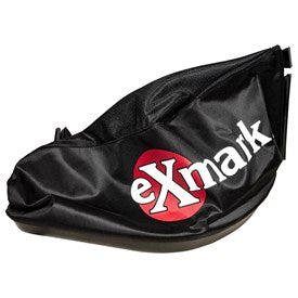 Exmark 126-3377 Pan and Catcher