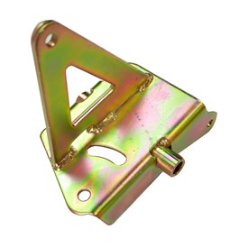Exmark 126-3710 Left Hand Control Pivot