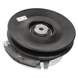 Exmark 126-4323 Clutch